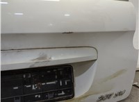 8748NA, 8748NC, 8748NE Обшивка крышки (двери) багажника Peugeot 207 2006-2015 11780511 #6