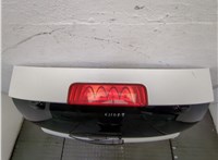 8748NA, 8748NC, 8748NE Обшивка крышки (двери) багажника Peugeot 207 2006-2015 11780511 #7