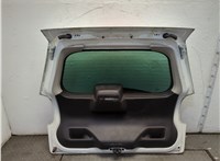 8748NA, 8748NC, 8748NE Обшивка крышки (двери) багажника Peugeot 207 2006-2015 11780511 #8