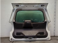 8748NA, 8748NC, 8748NE Обшивка крышки (двери) багажника Peugeot 207 2006-2015 11780511 #9