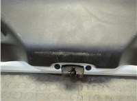8748NA, 8748NC, 8748NE Обшивка крышки (двери) багажника Peugeot 207 2006-2015 11780511 #10