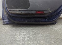 3C9833056D Дверь боковая (легковая) Volkswagen Passat 6 2005-2010 21118751 #5