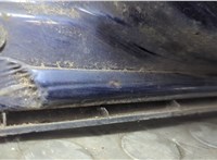 3C9833056D Дверь боковая (легковая) Volkswagen Passat 6 2005-2010 21118751 #6