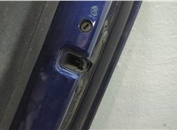 3C9833056D Дверь боковая (легковая) Volkswagen Passat 6 2005-2010 21118751 #9