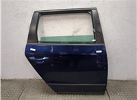 3C9833056D Дверь боковая (легковая) Volkswagen Passat 6 2005-2010 21118751 #10