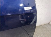 3C9833056D Дверь боковая (легковая) Volkswagen Passat 6 2005-2010 21118751 #11