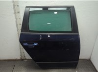 3C9833056D Дверь боковая (легковая) Volkswagen Passat 6 2005-2010 21118751 #1