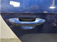 3C9833056D Дверь боковая (легковая) Volkswagen Passat 6 2005-2010 21118751 #13