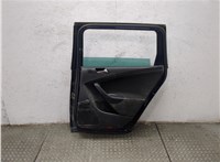 3C9833056D Дверь боковая (легковая) Volkswagen Passat 6 2005-2010 21118751 #16