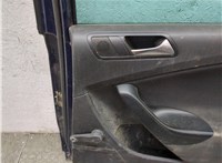 3C9833056D Дверь боковая (легковая) Volkswagen Passat 6 2005-2010 21118751 #17