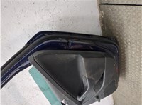 3C9833056D Дверь боковая (легковая) Volkswagen Passat 6 2005-2010 21118751 #18