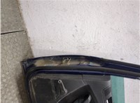 3C9833056D Дверь боковая (легковая) Volkswagen Passat 6 2005-2010 21118751 #19
