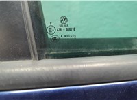3C9833056D Дверь боковая (легковая) Volkswagen Passat 6 2005-2010 21118751 #12