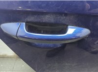 3C9833056D Дверь боковая (легковая) Volkswagen Passat 6 2005-2010 21118751 #20