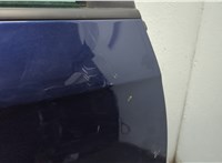 3C9833056D Дверь боковая (легковая) Volkswagen Passat 6 2005-2010 21118751 #22