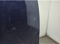 3C9833056D Дверь боковая (легковая) Volkswagen Passat 6 2005-2010 21118751 #23
