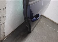 3C9833056D Дверь боковая (легковая) Volkswagen Passat 6 2005-2010 21118751 #26