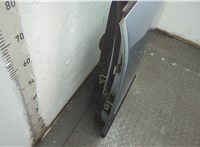  Дверная карта (Обшивка двери) Audi A2 2000-2006 11780578 #2