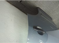  Дверная карта (Обшивка двери) Audi A2 2000-2006 11780578 #3