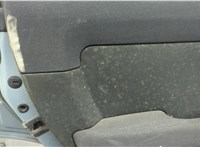  Дверная карта (Обшивка двери) Audi A2 2000-2006 11780578 #6