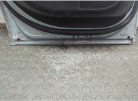  Дверная карта (Обшивка двери) Audi A2 2000-2006 11780578 #7