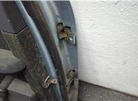  Дверная карта (Обшивка двери) Audi A2 2000-2006 11780578 #9