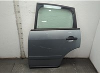  Дверная карта (Обшивка двери) Audi A2 2000-2006 11780578 #1
