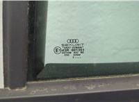  Дверная карта (Обшивка двери) Audi A2 2000-2006 11780578 #11