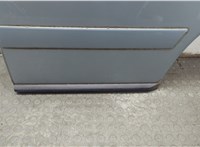  Дверная карта (Обшивка двери) Audi A2 2000-2006 11780578 #13