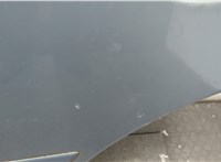  Дверная карта (Обшивка двери) Audi A2 2000-2006 11780578 #15