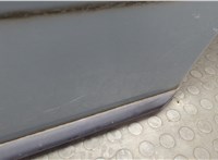  Дверная карта (Обшивка двери) Audi A2 2000-2006 11780578 #17