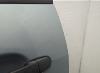 Дверная карта (Обшивка двери) Audi A2 2000-2006 11780578 #18