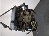 0135QZ Двигатель (ДВС) Citroen C3 picasso 2009-2017 21118843 #3