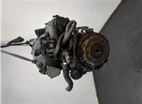 0135QZ Двигатель (ДВС) Citroen C3 picasso 2009-2017 21118843 #4