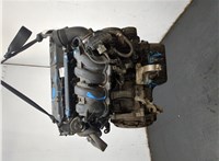 0135QZ Двигатель (ДВС) Citroen C3 picasso 2009-2017 21118843 #5