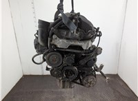 0135QZ Двигатель (ДВС) Citroen C3 picasso 2009-2017 21118843 #1