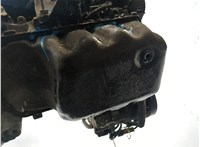 0135QZ Двигатель (ДВС) Citroen C3 picasso 2009-2017 21118843 #7