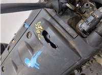 0135QZ Двигатель (ДВС) Citroen C3 picasso 2009-2017 21118843 #9
