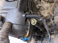 0135QZ Двигатель (ДВС) Citroen C3 picasso 2009-2017 21118843 #11
