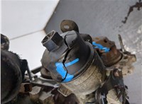 0135QZ Двигатель (ДВС) Citroen C3 picasso 2009-2017 21118843 #12