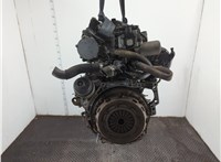 0135QZ Двигатель (ДВС) Citroen C3 picasso 2009-2017 21118843 #6