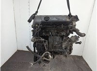 0135QZ Двигатель (ДВС) Citroen C3 picasso 2009-2017 21118843 #13
