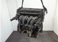 0135QZ Двигатель (ДВС) Citroen C3 picasso 2009-2017 21118843 #14