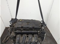0135QZ Двигатель (ДВС) Citroen C3 picasso 2009-2017 21118843 #15