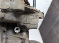0135QZ Двигатель (ДВС) Citroen C3 picasso 2009-2017 21118843 #17