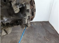 0135QZ Двигатель (ДВС) Citroen C3 picasso 2009-2017 21118843 #18