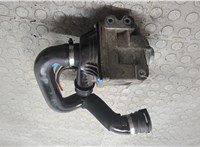 11515A05704, 5A05704 Насос водяной (помпа) BMW 5 F07 Gran Turismo 2010-2017 21118855 #1