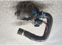 11515A05704, 5A05704 Насос водяной (помпа) BMW 5 F07 Gran Turismo 2010-2017 21118855 #2
