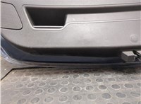 126001, 13258132, 13288625 Крышка (дверь) багажника Opel Astra J 2010-2017 21118868 #5