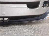 126001, 13258132, 13288625 Крышка (дверь) багажника Opel Astra J 2010-2017 21118868 #6